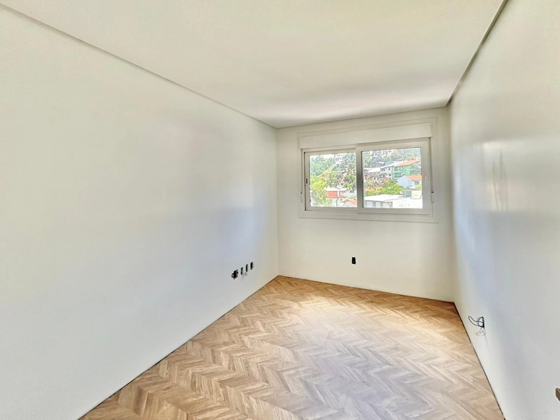  Oportunidade a 5 minutos do Centro de Caxias do Sul.: 16ª foto da galeria de imagens do imóvel