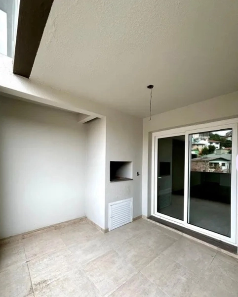  Oportunidade a 5 minutos do Centro de Caxias do Sul.: 14ª foto da galeria de imagens do imóvel