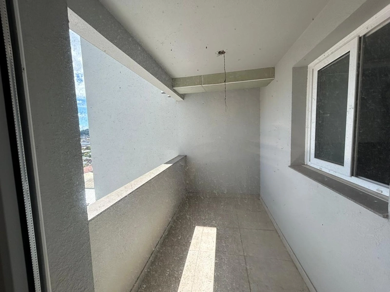  Oportunidade a 5 minutos do Centro de Caxias do Sul.: 12ª foto da galeria de imagens do imóvel