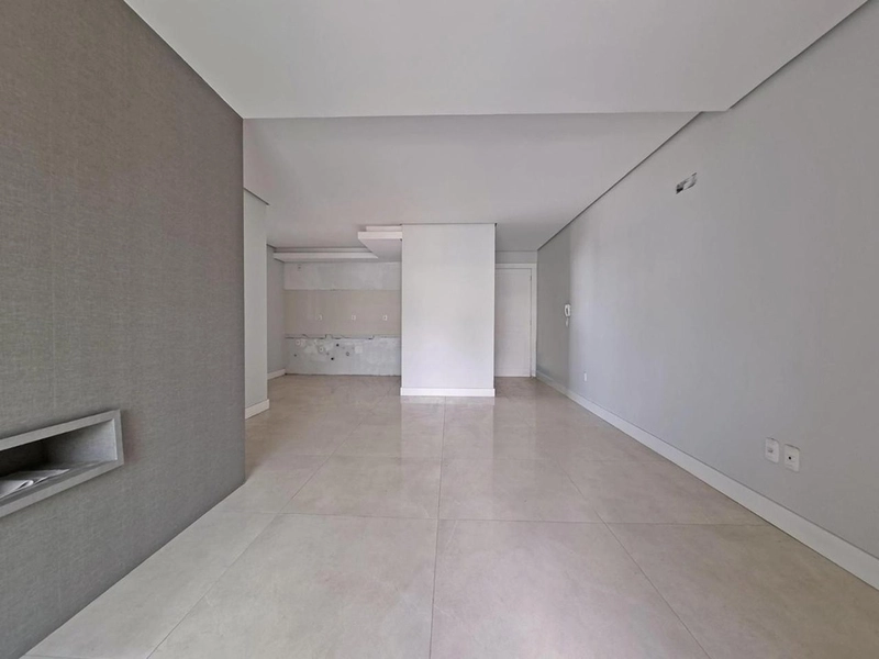  Oportunidade a 5 minutos do Centro de Caxias do Sul.: 6ª foto da galeria de imagens do imóvel