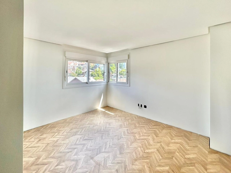  Oportunidade a 5 minutos do Centro de Caxias do Sul.: 18ª foto da galeria de imagens do imóvel