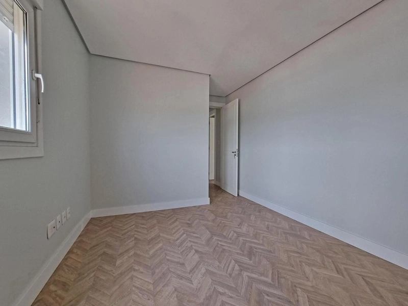  Oportunidade a 5 minutos do Centro de Caxias do Sul.: 4ª foto da galeria de imagens do imóvel