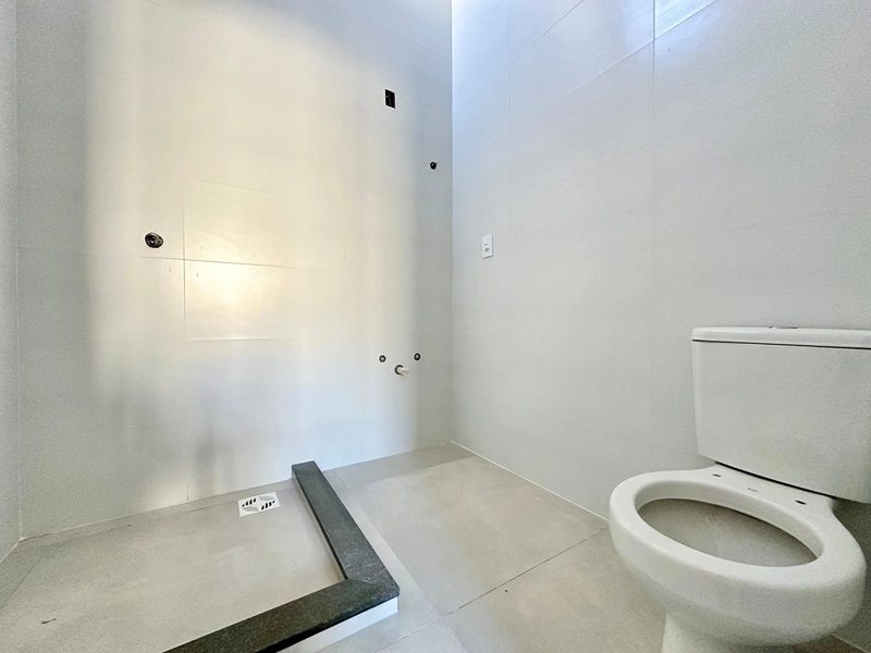  Casa nova - Vinhedos: 13ª foto da galeria de imagens do imóvel