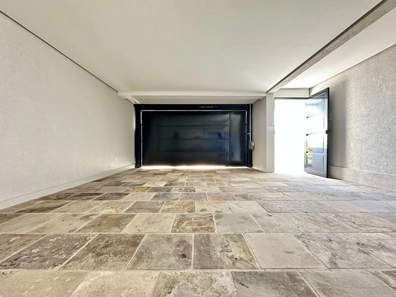  Casa nova - Vinhedos: 16ª foto da galeria de imagens do imóvel