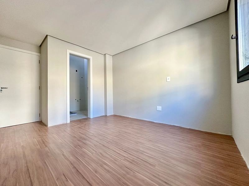  Casa nova - Vinhedos: 3ª foto da galeria de imagens do imóvel