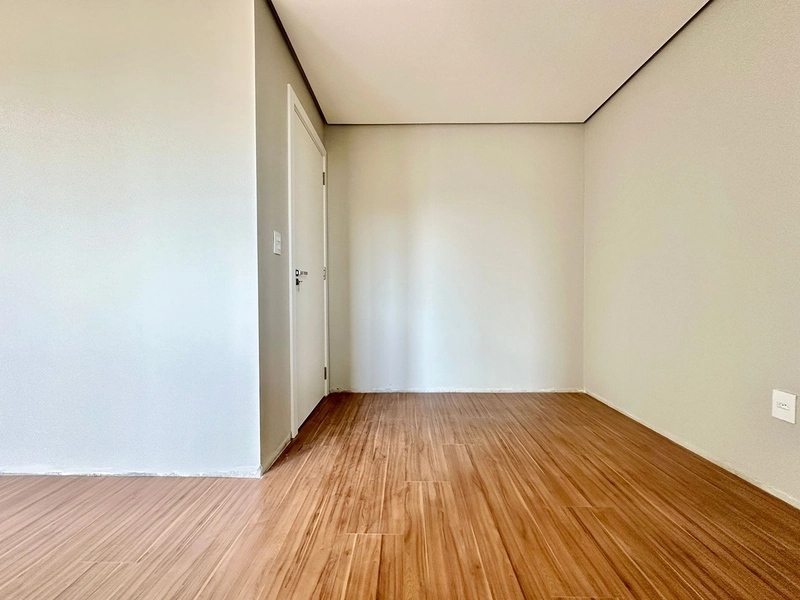  Casa nova - Vinhedos: 5ª foto da galeria de imagens do imóvel