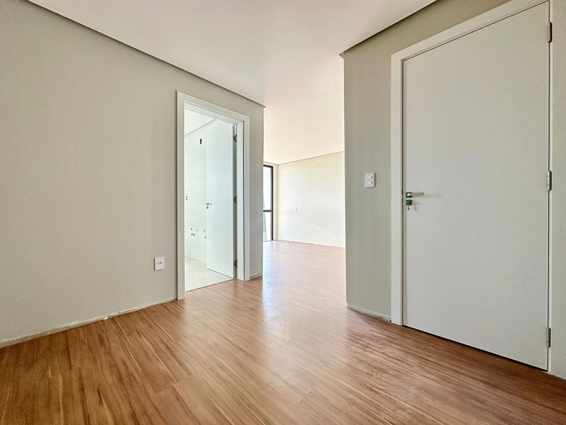  Casa nova - Vinhedos: 4ª foto da galeria de imagens do imóvel