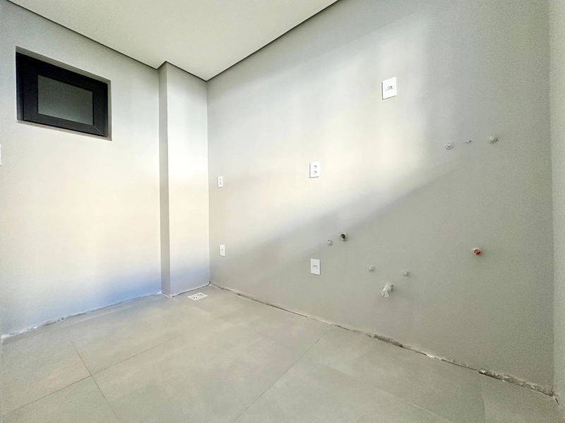  Casa nova - Vinhedos: 14ª foto da galeria de imagens do imóvel