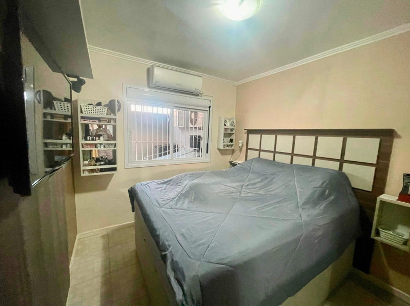 Casa com 2 dormitórios no desvio rizzo: 9ª foto da galeria de imagens do imóvel