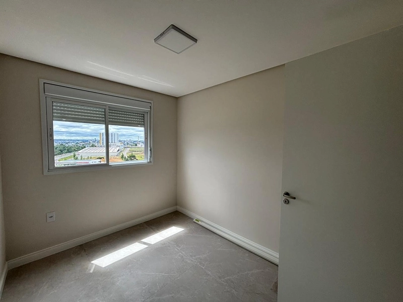 Apartamento Mobiliado no Bairro Sanvitto: 17ª foto da galeria de imagens do imóvel