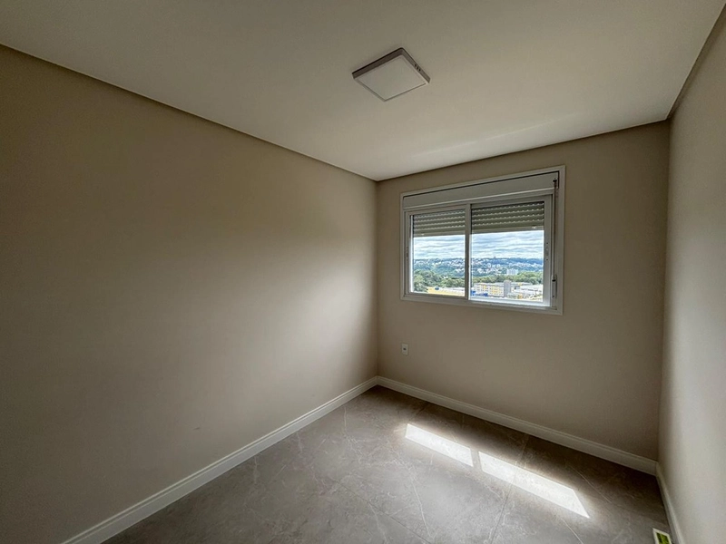 Apartamento Mobiliado no Bairro Sanvitto: 16ª foto da galeria de imagens do imóvel