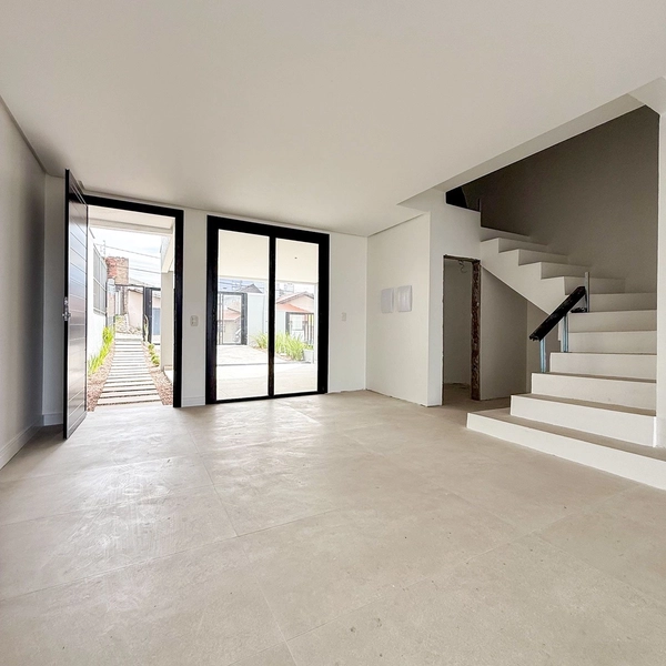 Sobrado 3 suítes Colina Sorriso: 7ª foto da galeria de imagens do imóvel