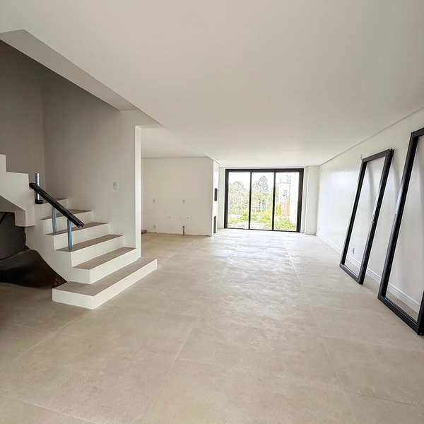 Sobrado 3 suítes Colina Sorriso: 5ª foto da galeria de imagens do imóvel