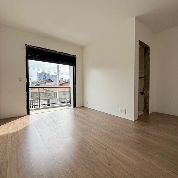 Sobrado 3 suítes Colina Sorriso: 10ª foto da galeria de imagens do imóvel