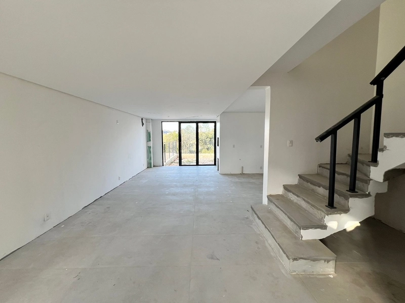 Sobrado 3 suítes Colina Sorriso: 4ª foto da galeria de imagens do imóvel