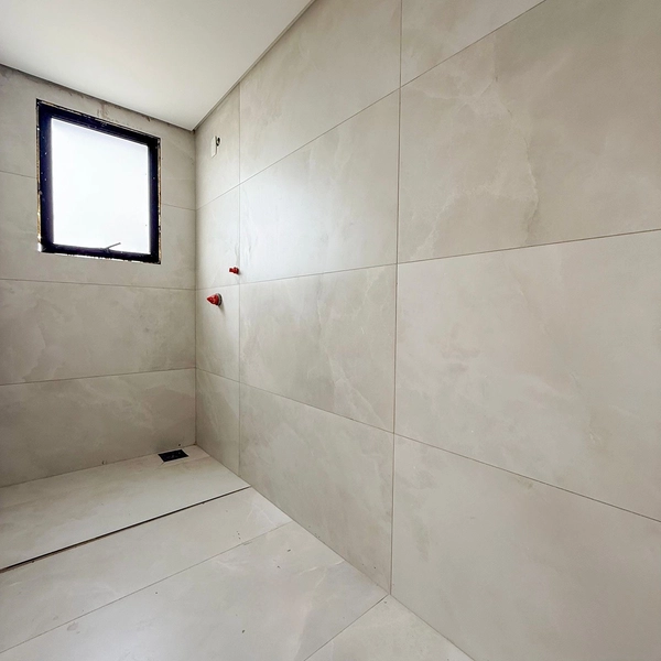 Sobrado 3 suítes Colina Sorriso: 14ª foto da galeria de imagens do imóvel