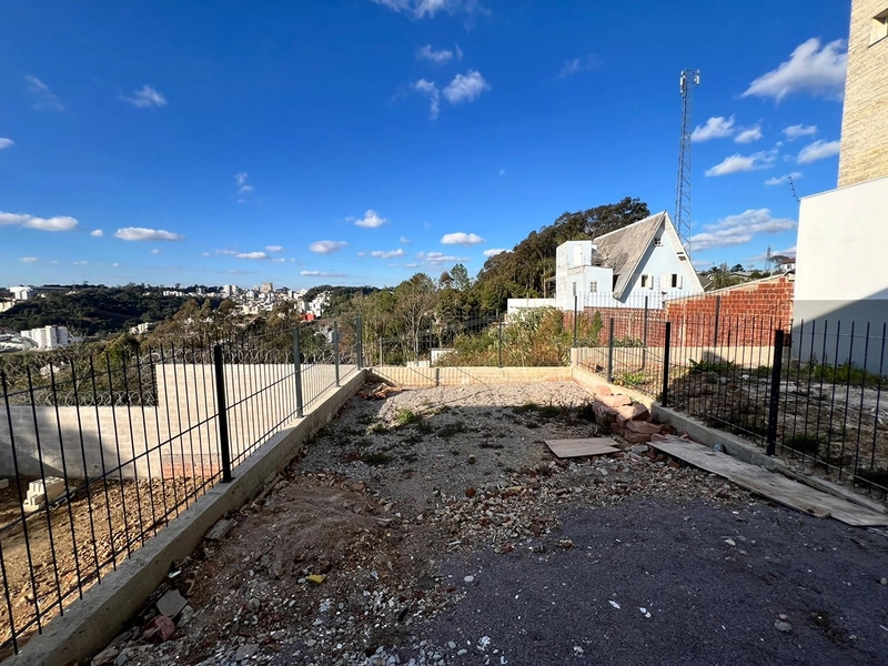 Sobrado 3 suítes Colina Sorriso: 9ª foto da galeria de imagens do imóvel