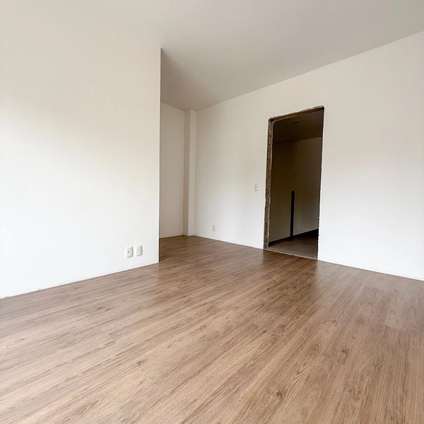 Sobrado 3 suítes Colina Sorriso: 13ª foto da galeria de imagens do imóvel