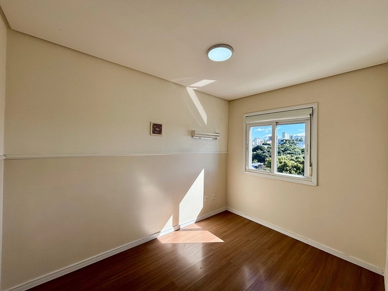 Apartamento 2 Dormitórios sendo 1 suíte no bairro Charqueadas : 7ª foto da galeria de imagens do imóvel