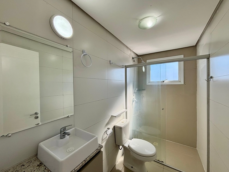 Apartamento 2 Dormitórios sendo 1 suíte no bairro Charqueadas : 6ª foto da galeria de imagens do imóvel