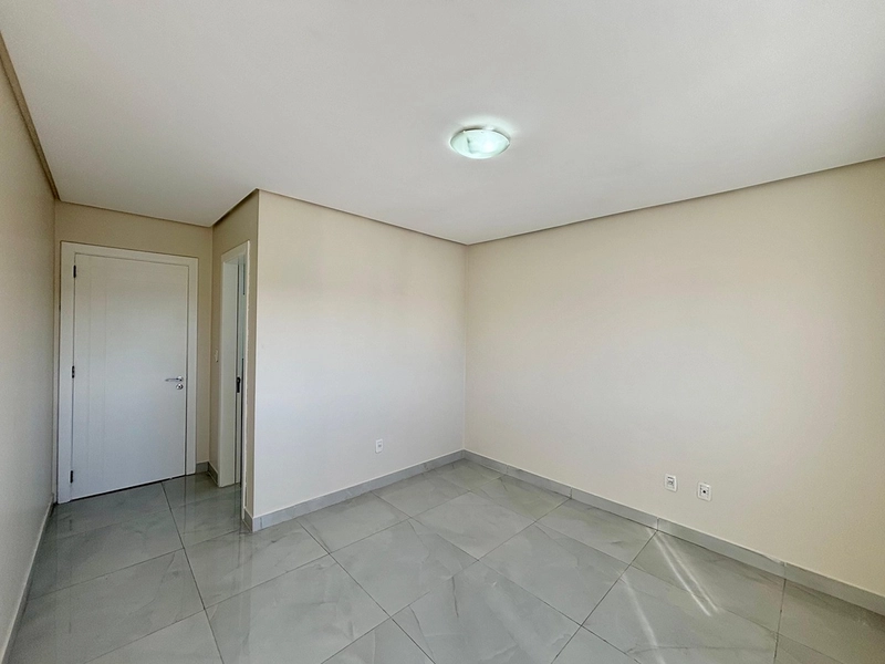 Apartamento 2 Dormitórios sendo 1 suíte no bairro Charqueadas : 5ª foto da galeria de imagens do imóvel