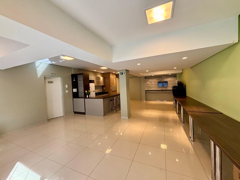 Apartamento 2 Dormitórios sendo 1 suíte no bairro Charqueadas : 11ª foto da galeria de imagens do imóvel