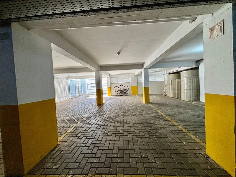 Apartamento 2 Dormitórios sendo 1 suíte no bairro Charqueadas : 9ª foto da galeria de imagens do imóvel