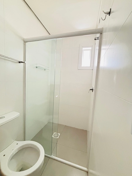 Studio Semimobiliado - Bairro Lourdes: 4ª foto da galeria de imagens do imóvel