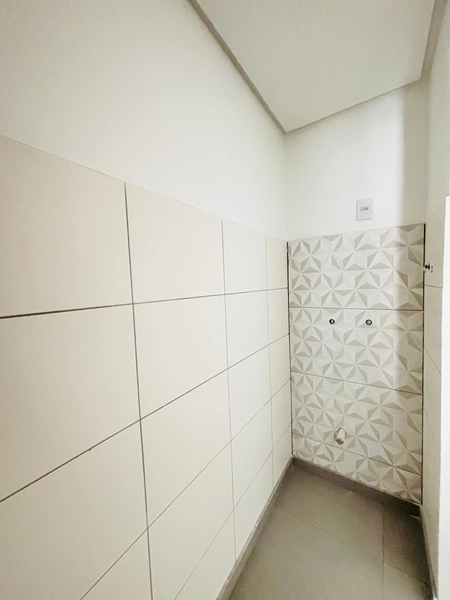 Studio Semimobiliado - Bairro Lourdes: 6ª foto da galeria de imagens do imóvel