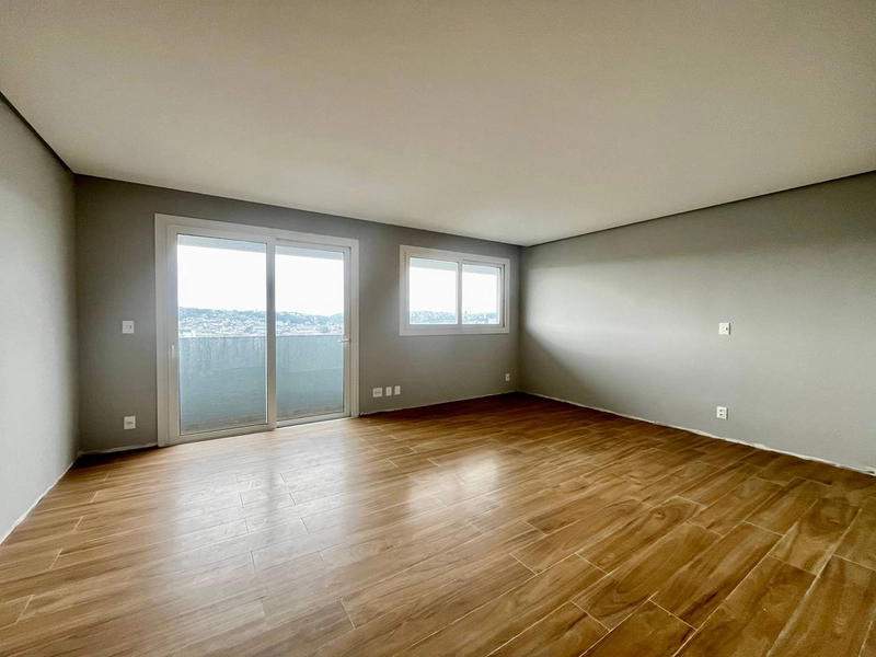 Imóvel residencial ou comercial