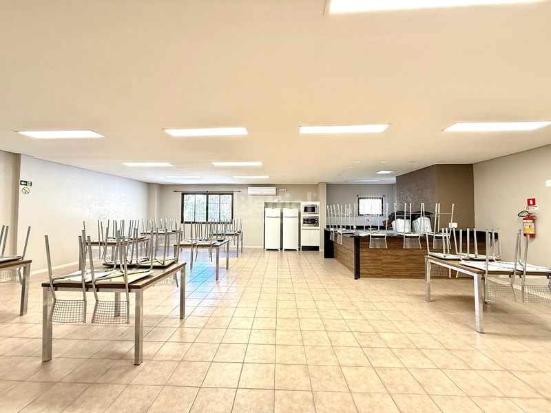 Apartamento Próximo ao Shopping Villagio: 16ª foto da galeria de imagens do imóvel