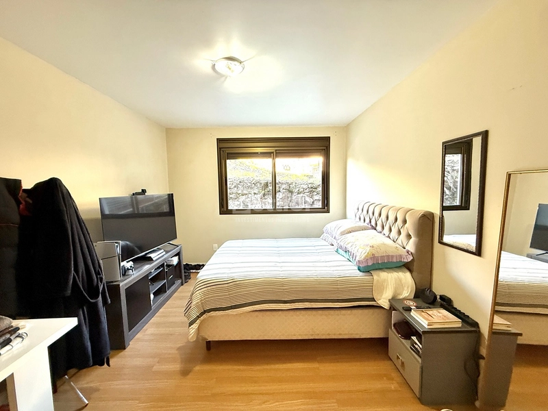 Apartamento Próximo ao Shopping Villagio: 7ª foto da galeria de imagens do imóvel
