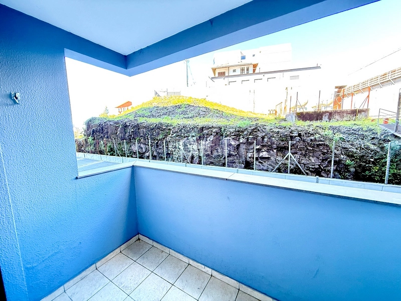 Apartamento Próximo ao Shopping Villagio: 14ª foto da galeria de imagens do imóvel