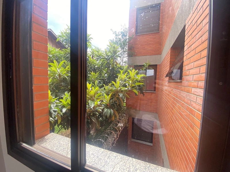 🏢 Lindo Apartamento Duplex Novo no Pio X: 80m² Privativos, 2 Vagas e Opção para 2 Dormitórios: 9ª foto da galeria de imagens do imóvel