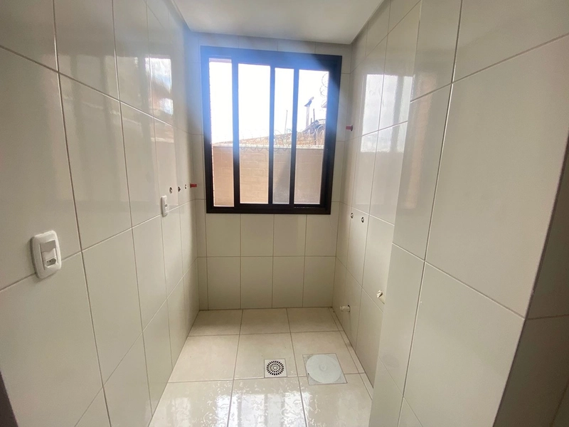 🏢 Lindo Apartamento Duplex Novo no Pio X: 80m² Privativos, 2 Vagas e Opção para 2 Dormitórios: 11ª foto da galeria de imagens do imóvel
