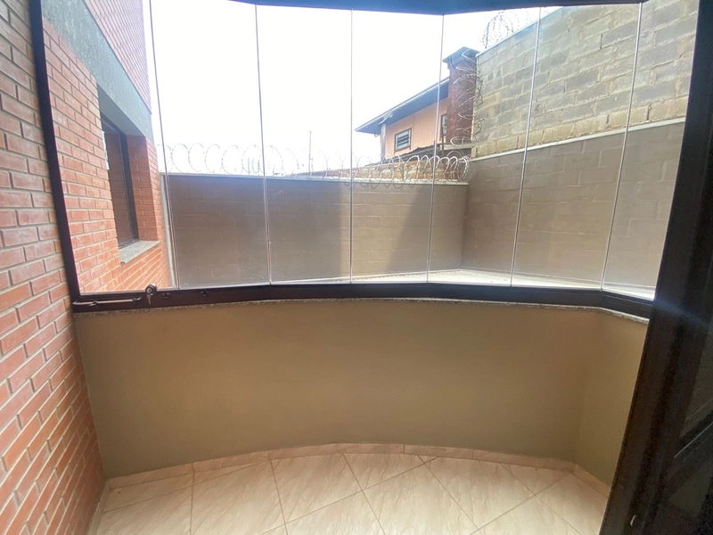 🏢 Lindo Apartamento Duplex Novo no Pio X: 80m² Privativos, 2 Vagas e Opção para 2 Dormitórios: 8ª foto da galeria de imagens do imóvel