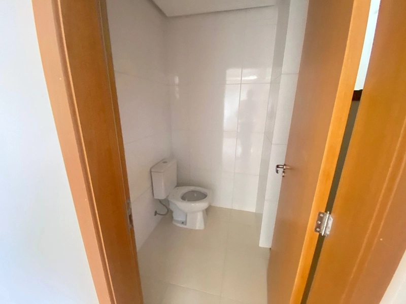 🏢 Lindo Apartamento Duplex Novo no Pio X: 80m² Privativos, 2 Vagas e Opção para 2 Dormitórios: 13ª foto da galeria de imagens do imóvel