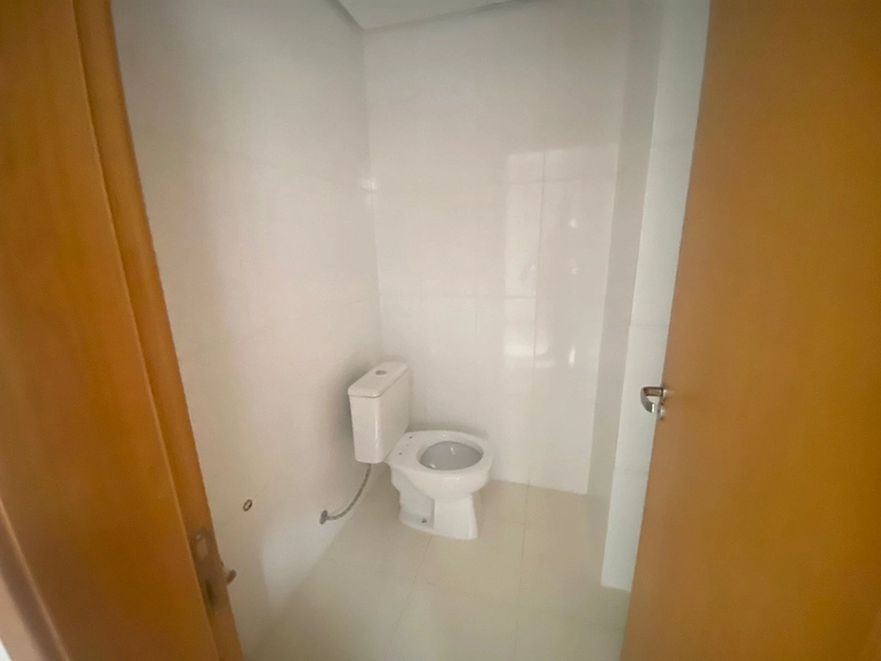🏢 Lindo Apartamento Duplex Novo no Pio X: 80m² Privativos, 2 Vagas e Opção para 2 Dormitórios: 12ª foto da galeria de imagens do imóvel