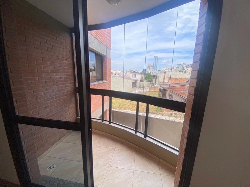 🏢 Lindo Apartamento Duplex Novo no Pio X: 80m² Privativos, 2 Vagas e Opção para 2 Dormitórios: 7ª foto da galeria de imagens do imóvel