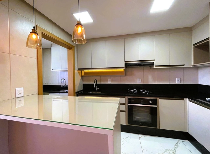 Apartamento com 2 Dormitórios sendo uma Suite no Charqueadas: 5ª foto da galeria de imagens do imóvel