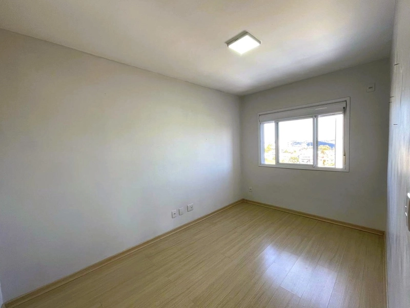 Apartamento com 2 Dormitórios sendo uma Suite no Charqueadas: 9ª foto da galeria de imagens do imóvel
