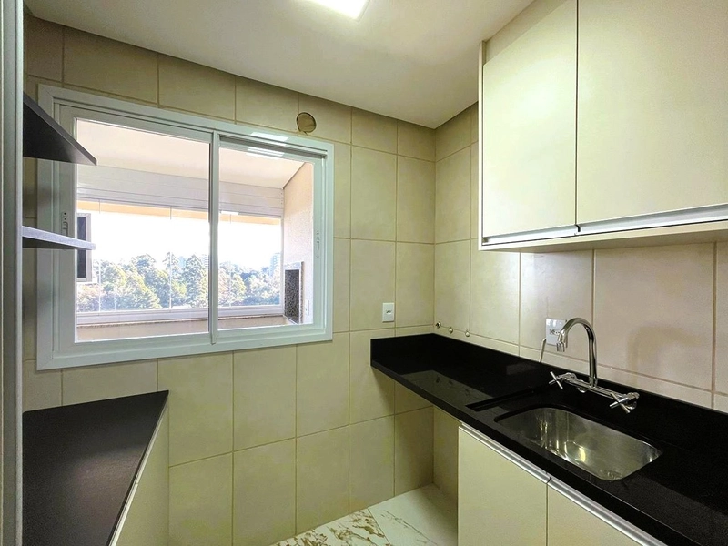 Apartamento com 2 Dormitórios sendo uma Suite no Charqueadas: 7ª foto da galeria de imagens do imóvel