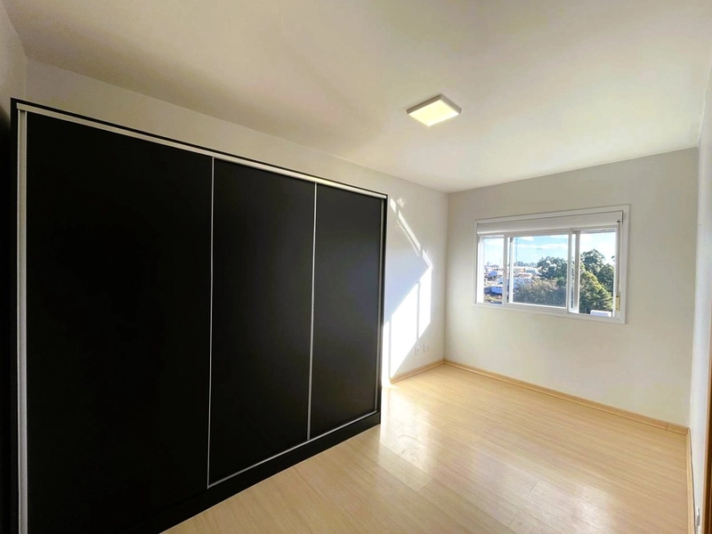 Apartamento com 2 Dormitórios sendo uma Suite no Charqueadas: 8ª foto da galeria de imagens do imóvel