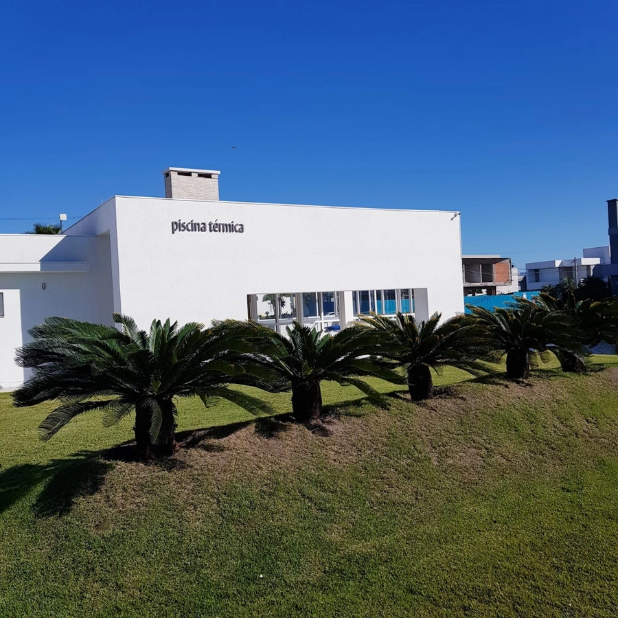 10ª foto do condomínio