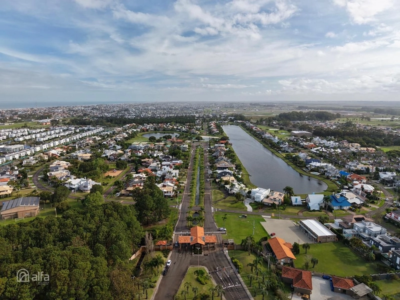 Atlântida Lagos Park