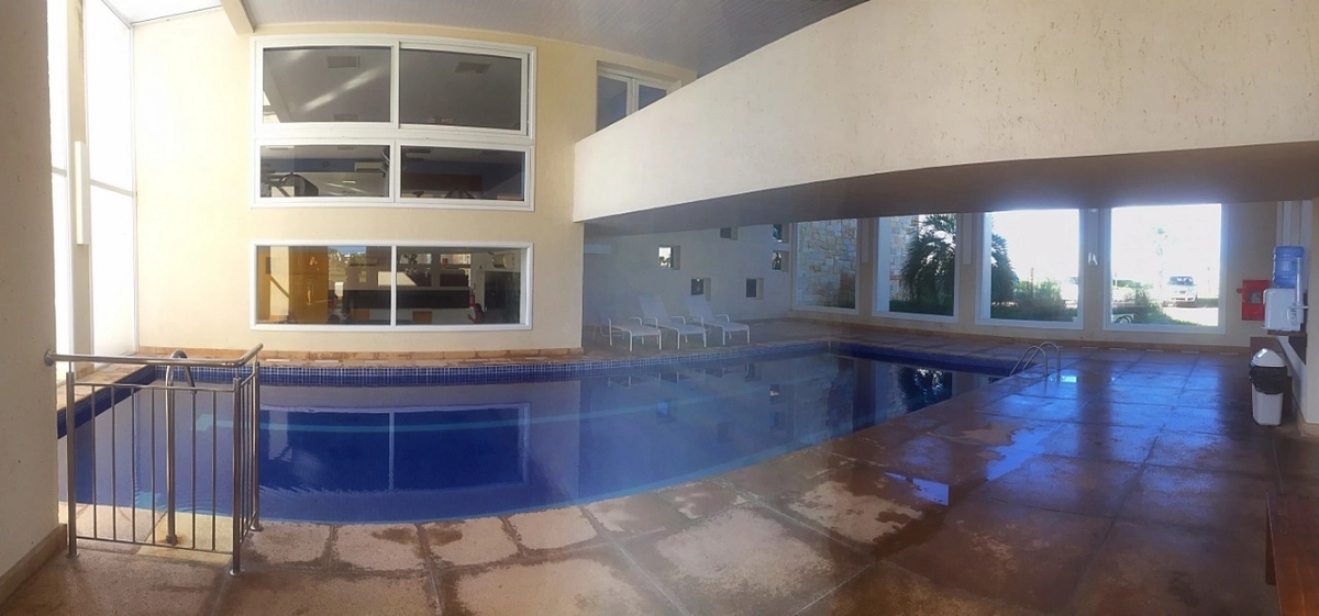 19ª foto do condomínio