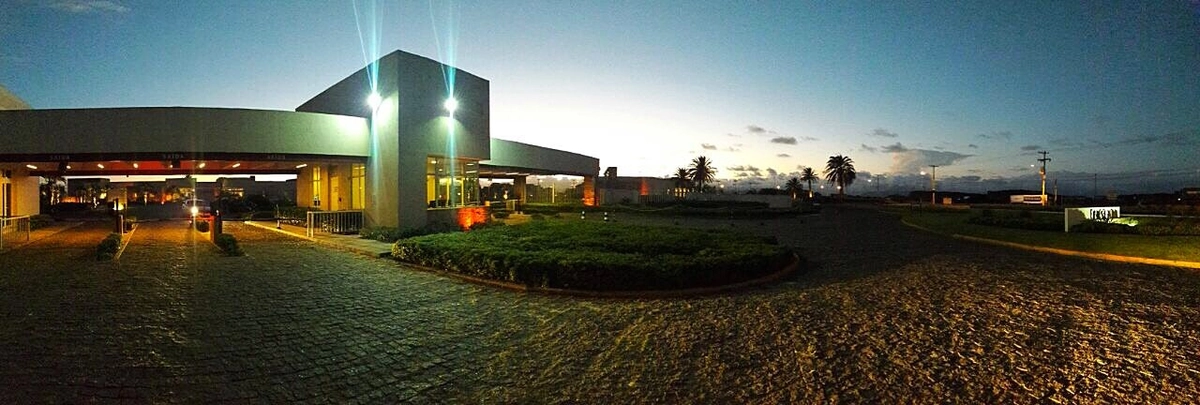 28ª foto do condomínio