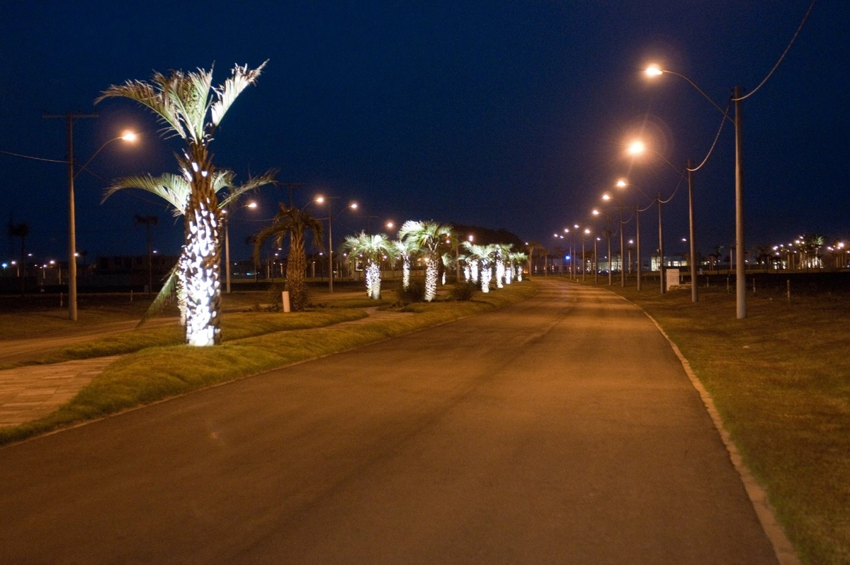 9ª foto do condomínio