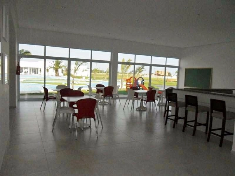 9ª foto do condomínio