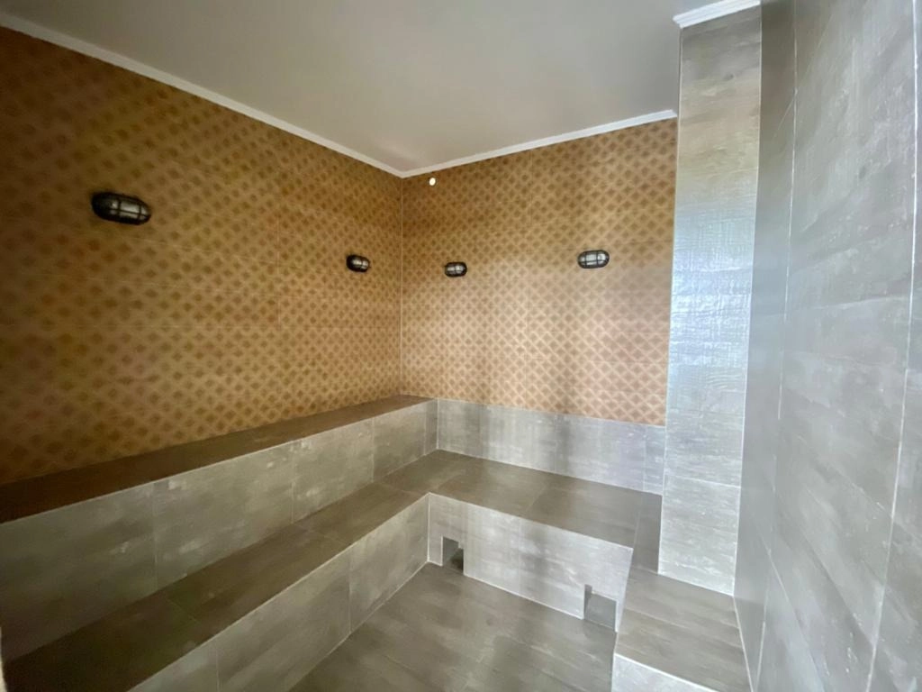 36ª foto do condomínio